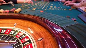 Вход на зеркало Lootrun Casino