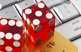 Вход на зеркало Spinbetter Casino
