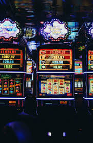 Зеркало Lootrun Casino