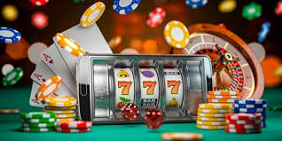 Как войти на сайт Maximum Casino