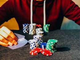 Вход на зеркало Charlie Casino